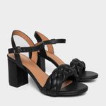 Sandalias-De-Vestir-Footloose-Mujeres-Fch-Mq005-Soledad-Pu-NEGRO-37