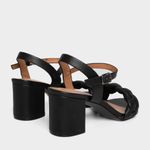 Sandalias-De-Vestir-Footloose-Mujeres-Fch-Mq005-Soledad-Pu-NEGRO-37