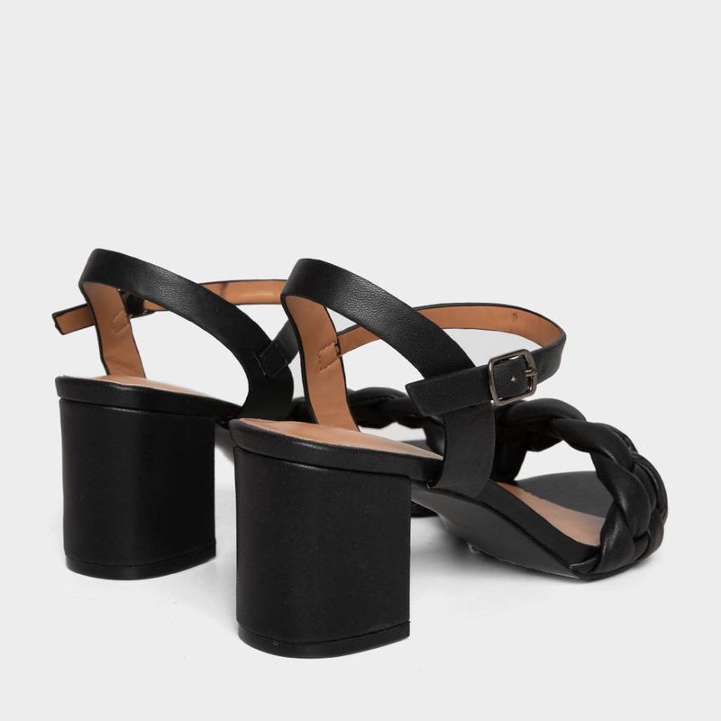Sandalias-De-Vestir-Footloose-Mujeres-Fch-Mq005-Soledad-Pu-NEGRO-37