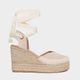 Sandalias-Casual-Footloose-Mujeres-Fch-Nz016-Silvana-Pu-BEIGE-35-1