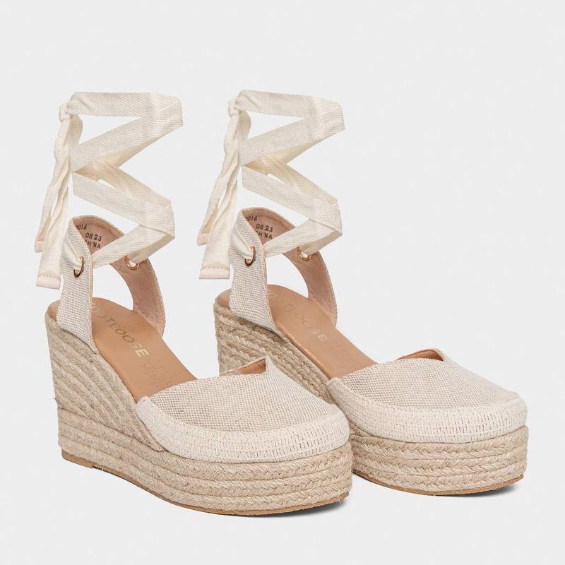 Sandalias-Casual-Footloose-Mujeres-Fch-Nz016-Silvana-Pu-BEIGE-35