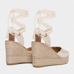 Sandalias-Casual-Footloose-Mujeres-Fch-Nz016-Silvana-Pu-BEIGE-35