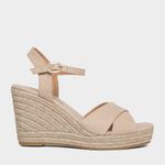 Sandalias-Casual-Footloose-Mujeres-Fch-Nz019-Rosalia-Pu-BEIGE-35
