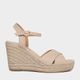 Sandalias-Casual-Footloose-Mujeres-Fch-Nz019-Rosalia-Pu-BEIGE-35-1