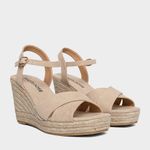 Sandalias-Casual-Footloose-Mujeres-Fch-Nz019-Rosalia-Pu-BEIGE-35