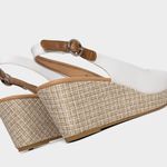Sandalias-Casual-Footloose-Mujeres-Fch-Nz025-Giomar-Pu-BLANCO-35