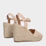 Sandalias-Casual-Footloose-Mujeres-Fch-Nz019-Rosalia-Pu-BEIGE-35