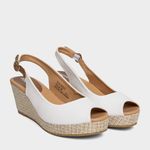 Sandalias-Casual-Footloose-Mujeres-Fch-Nz025-Giomar-Pu-BLANCO-36