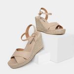 Sandalias-Casual-Footloose-Mujeres-Fch-Nz019-Rosalia-Pu-BEIGE-37-4