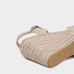 Sandalias-Casual-Footloose-Mujeres-Fch-Nz019-Rosalia-Pu-BEIGE-37-5