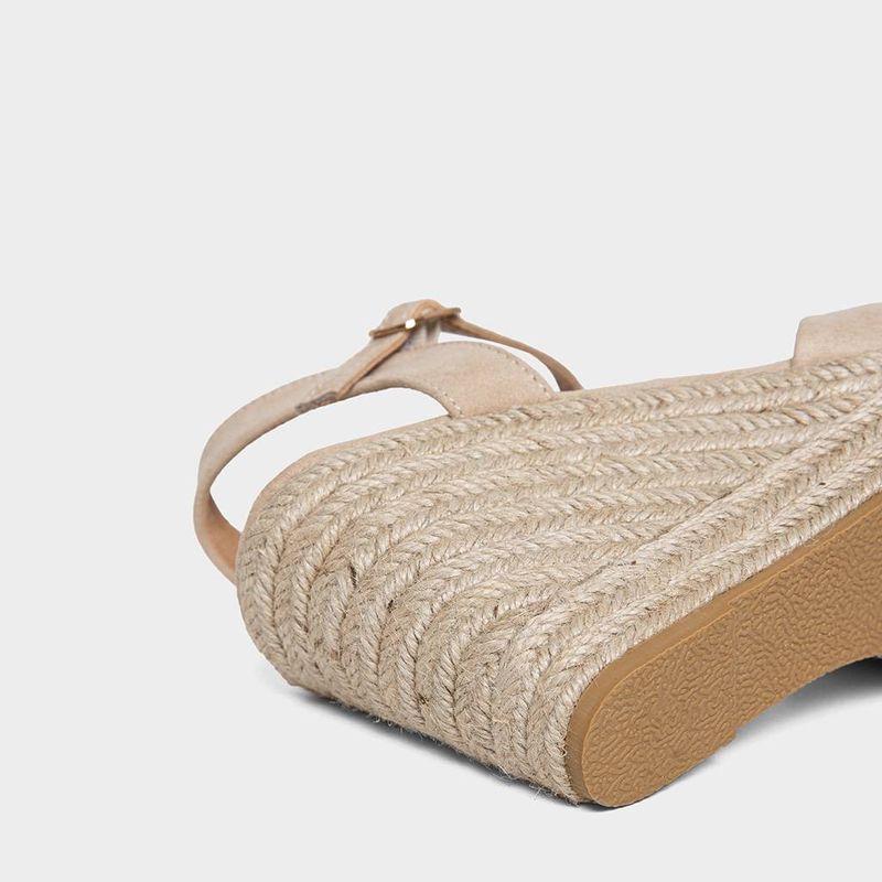 Sandalias-Casual-Footloose-Mujeres-Fch-Nz019-Rosalia-Pu-BEIGE-37-5