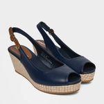 Sandalias-Casual-Footloose-Mujeres-Fch-Nz025-Giomar-Pu-AZUL-35-2