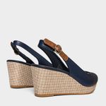 Sandalias-Casual-Footloose-Mujeres-Fch-Nz025-Giomar-Pu-AZUL-35-3