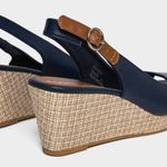 Sandalias-Casual-Footloose-Mujeres-Fch-Nz025-Giomar-Pu-AZUL-35-4