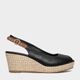 Sandalias-Casual-Footloose-Mujeres-Fch-Nz025-Giomar-Pu-NEGRO-35-1
