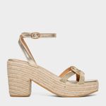 Sandalias-Casual-Footloose-Mujeres-Fch-Nz022-Malu-Pu-DORADO-35