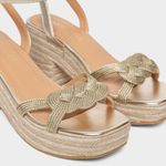 Sandalias-Casual-Footloose-Mujeres-Fch-Nz022-Malu-Pu-DORADO-35