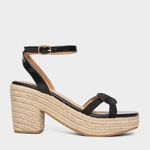 Sandalias-Casual-Footloose-Mujeres-Fch-Nz022-Malu-Pu-NEGRO-35-1