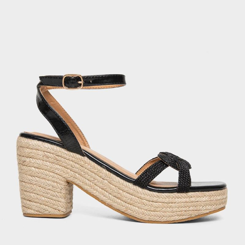 Sandalias-Casual-Footloose-Mujeres-Fch-Nz022-Malu-Pu-NEGRO-35-1
