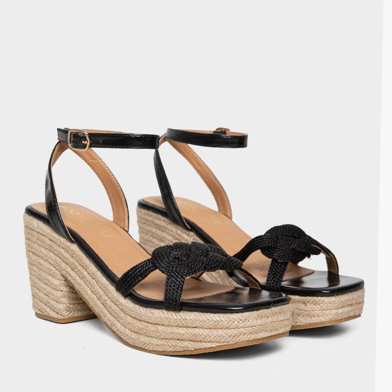 Sandalias-Casual-Footloose-Mujeres-Fch-Nz022-Malu-Pu-NEGRO-35-2