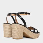 Sandalias-Casual-Footloose-Mujeres-Fch-Nz022-Malu-Pu-NEGRO-35-3