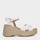 Sandalias-Casual-Footloose-Mujeres-Fch-Nz023-Tum-Pu-BLANCO-35-1