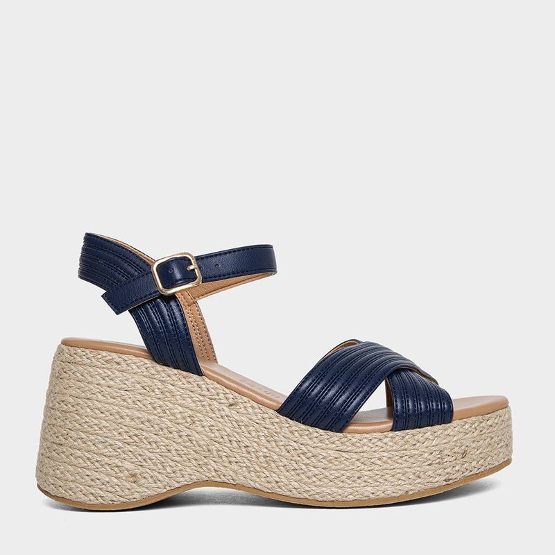 Sandalias-Casual-Footloose-Mujeres-Fch-Nz023-Tum-Pu-AZUL-35