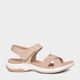 Sandalias-Casual-Footloose-Mujeres-Fch-Gy016-Berenice-Pu-BEIGE-36-1
