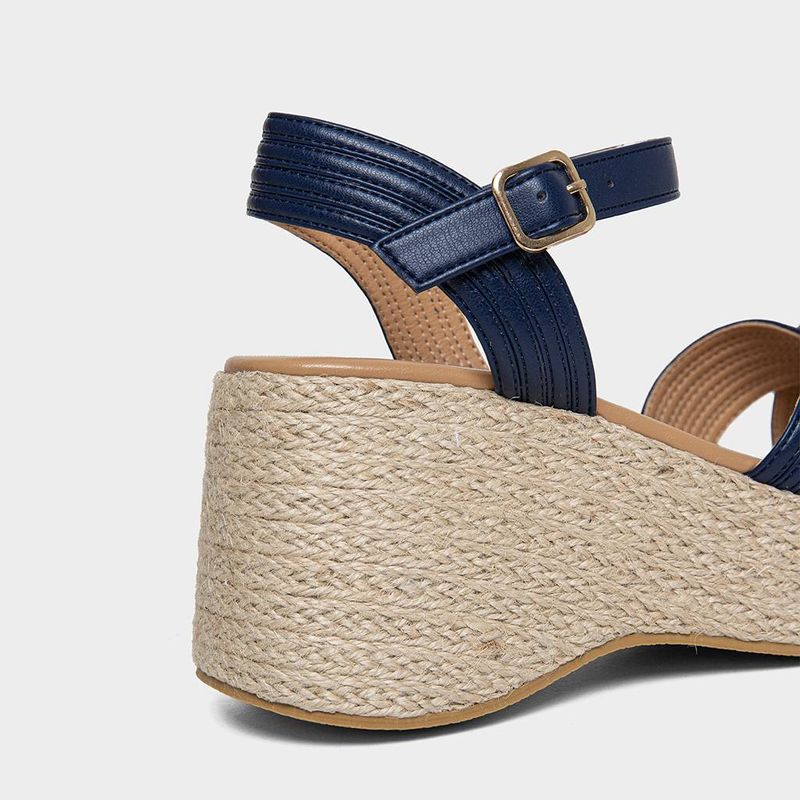 Sandalias-Casual-Footloose-Mujeres-Fch-Nz023-Tum-Pu-AZUL-35