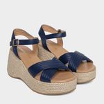 Sandalias-Casual-Footloose-Mujeres-Fch-Nz023-Tum-Pu-AZUL-36