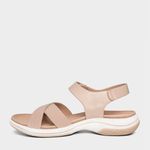 Sandalias-Casual-Footloose-Mujeres-Fch-Gy016-Berenice-Pu-BEIGE-37
