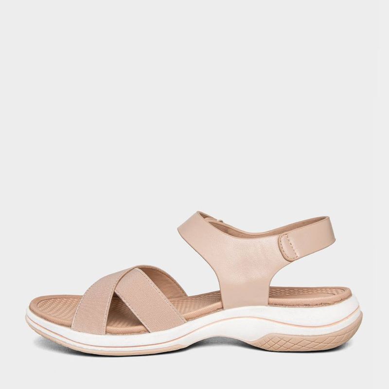 Sandalias-Casual-Footloose-Mujeres-Fch-Gy016-Berenice-Pu-BEIGE-37