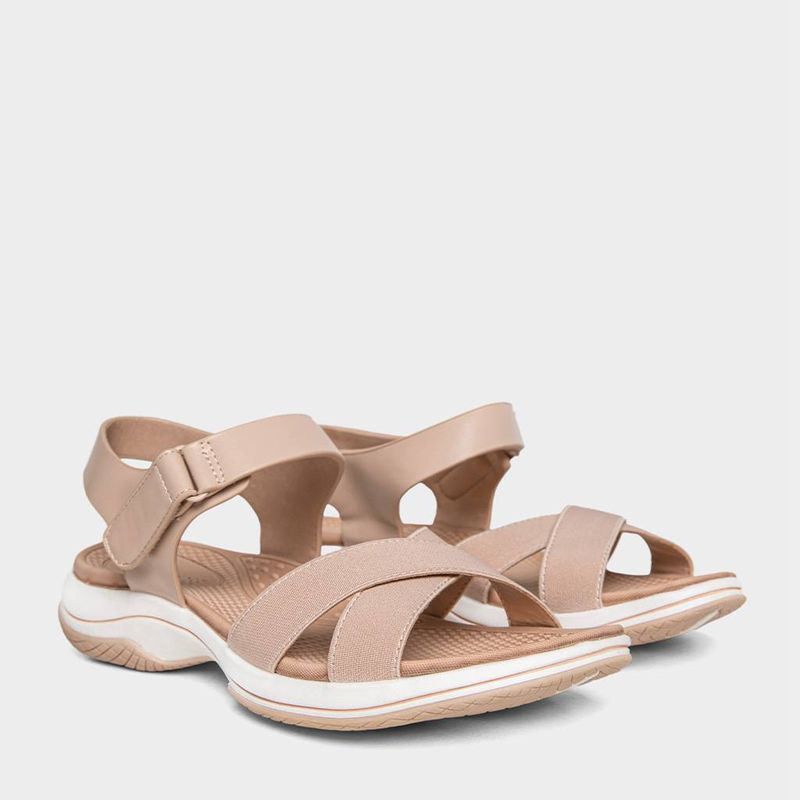 Sandalias-Casual-Footloose-Mujeres-Fch-Gy016-Berenice-Pu-BEIGE-37