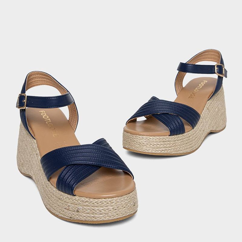 Sandalias-Casual-Footloose-Mujeres-Fch-Nz023-Tum-Pu-AZUL-36