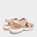 Sandalias-Casual-Footloose-Mujeres-Fch-Gy016-Berenice-Pu-BEIGE-37