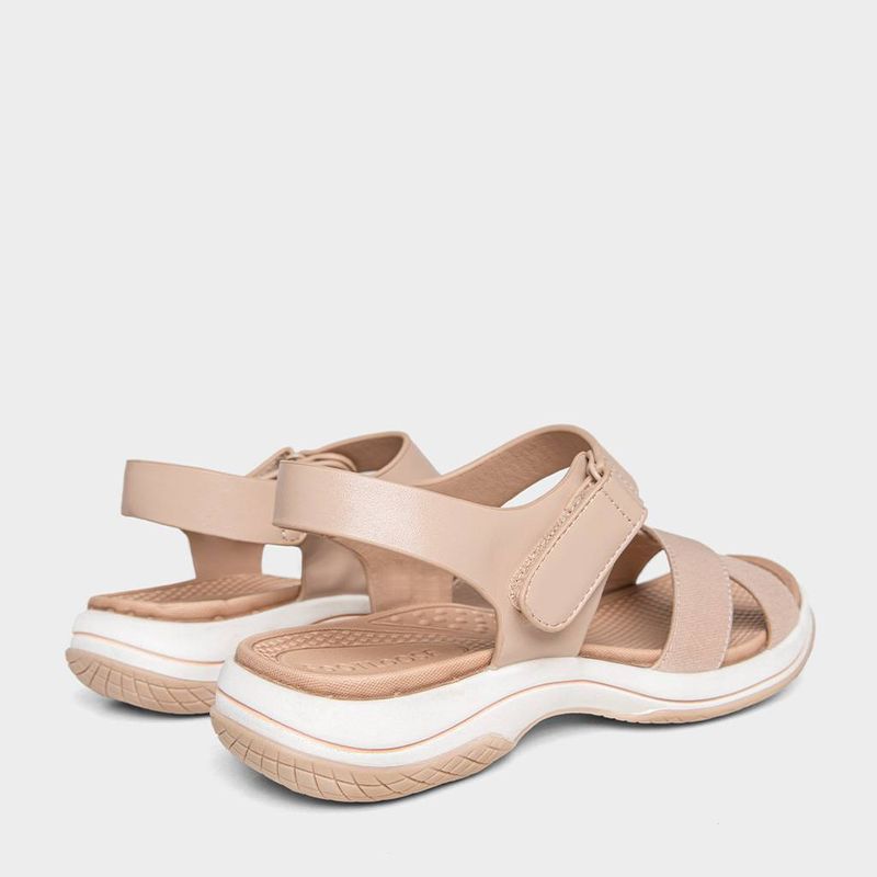 Sandalias-Casual-Footloose-Mujeres-Fch-Gy016-Berenice-Pu-BEIGE-37