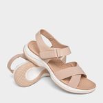 Sandalias-Casual-Footloose-Mujeres-Fch-Gy016-Berenice-Pu-BEIGE-37