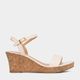 Sandalias-Casual-Footloose-Mujeres-Flk-003-Lugano-Pu-HUESO-35-1