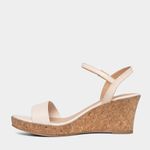 Sandalias-Casual-Footloose-Mujeres-Flk-003-Lugano-Pu-HUESO-35