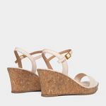 Sandalias-Casual-Footloose-Mujeres-Flk-003-Lugano-Pu-HUESO-35