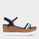 Sandalias-Casual-Footloose-Mujeres-Fcy-011-Ginevra-Pu-AZUL-35-1