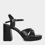 Sandalias-De-Vestir-Footloose-Mujeres-Fsm-025-Yvonne-Pu-NEGRO-35