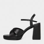 Sandalias-De-Vestir-Footloose-Mujeres-Fsm-025-Yvonne-Pu-NEGRO-35