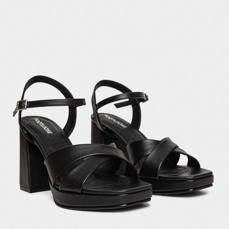 Sandalias-De-Vestir-Footloose-Mujeres-Fsm-025-Yvonne-Pu-NEGRO-35