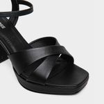 Sandalias-De-Vestir-Footloose-Mujeres-Fsm-025-Yvonne-Pu-NEGRO-35