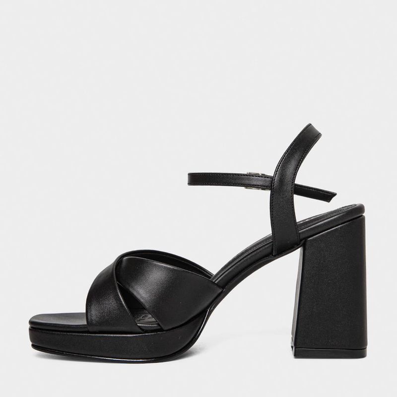 Sandalias-De-Vestir-Footloose-Mujeres-Fsm-025-Yvonne-Pu-NEGRO-37-2