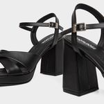 Sandalias-De-Vestir-Footloose-Mujeres-Fsm-025-Yvonne-Pu-NEGRO-37-5