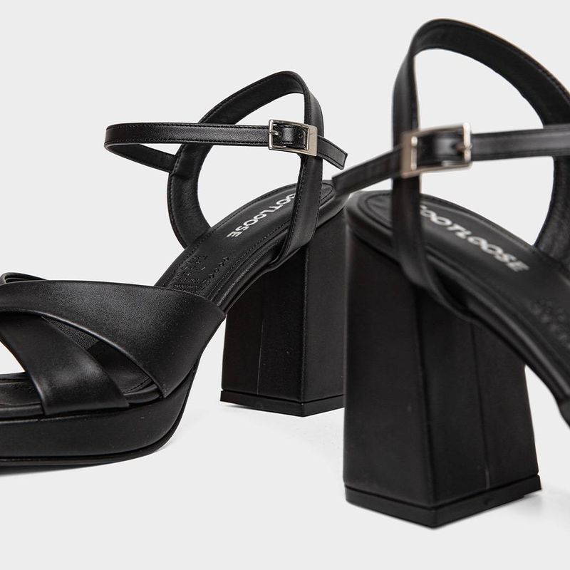 Sandalias-De-Vestir-Footloose-Mujeres-Fsm-025-Yvonne-Pu-NEGRO-37-5