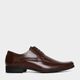 Zapatos-De-Vestir-Renzo-Renzini-Hombres-Rcf-061--Cuero-AFRICANO-38-1