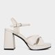 Sandalias-De-Vestir-Footloose-Mujeres-Fsm-025-Yvonne-Pu-HUESO-35-1